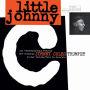 Little Johnny C