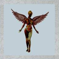 Title: In Utero [30th Anniversary Super Deluxe Edition], Artist: Nirvana