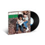 Grass Roots [Blue Note Tone Poet Series] [180g LP]