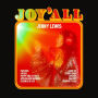 Joy'all [Yellow Cassette]