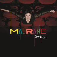 Title: Swing, Artist: Maurane