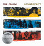 Synchronicity [Super Deluxe 6 CD]