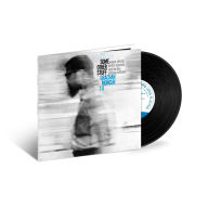Title: Some Other Stuff [Blue Note Tone Poet Edition] [180g LP], Artist: Grachan Moncur III