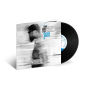 Some Other Stuff [Blue Note Tone Poet Edition] [180g LP]