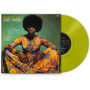 Doin' Things [Lime Vinyl]
