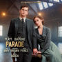 Parade [2023 Broadway Cast Recording]