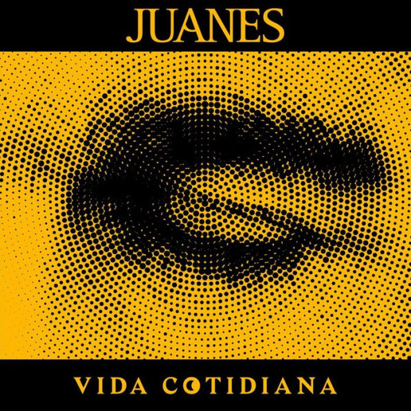 Vida Cotidiana