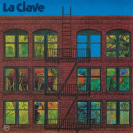 Title: La Clave, Artist: La Clave