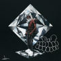 Blood Diamond