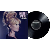 Title: La Madrague, Artist: Brigitte Bardot