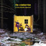 To the Faithful Departed [Deluxe Edition]