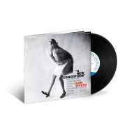 Title: A New Conception [Blue Note Tone Poet Edition] [180g LP], Artist: Sam Rivers