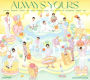 Always Yours: Japan Best Album [Limited Edition C]