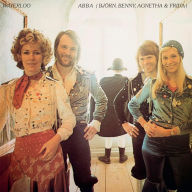 Title: Waterloo [50th Anniversary] [2 LP], Artist: ABBA