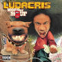 Word Of Mouf [Fruit Punch 2 LP]