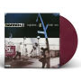 Regulate¿ G Funk Era [Fruit Punch 2 LP]
