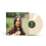 Deeper Well [Translucent Cream Vinyl]