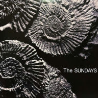 Title: Reading, Writing And Arithmetic [Grey LP], Artist: The Sundays