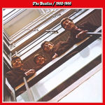 Alternative view 1 of 1962-1966 [50th Anniversary Edition]