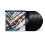 Alternative view 1 of 1967-1970 [50th Anniversary Edition] [Half-Speed Mastered]