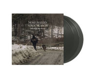 Title: Stick Season (We'll All Be Here Forever) [Black Ice 3 LP], Artist: Noah Kahan