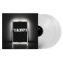The The 1975 [10th Anniversary Edition White Vinyl]