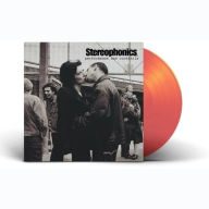 Title: Performance and Cocktails [Orange Vinyl], Artist: Stereophonics