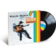 Title: Rainbow Connection, Artist: Willie Nelson