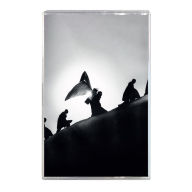 Title: Playing Robots Into Heaven [Clear Cassette], Artist: James Blake