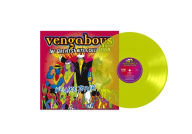 We Like To Party: The Greatest Hits Collection [Transparent Lime Green Vinyl]