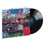 Bellybutton [Listener Edition] [180g LP]