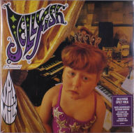 Title: Spilt Milk [Listener Edition] [180g LP], Artist: Jellyfish