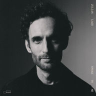 Title: Speak to Me, Artist: Julian Lage