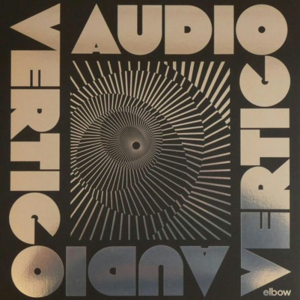 Audio Vertigo
