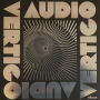 Audio Vertigo