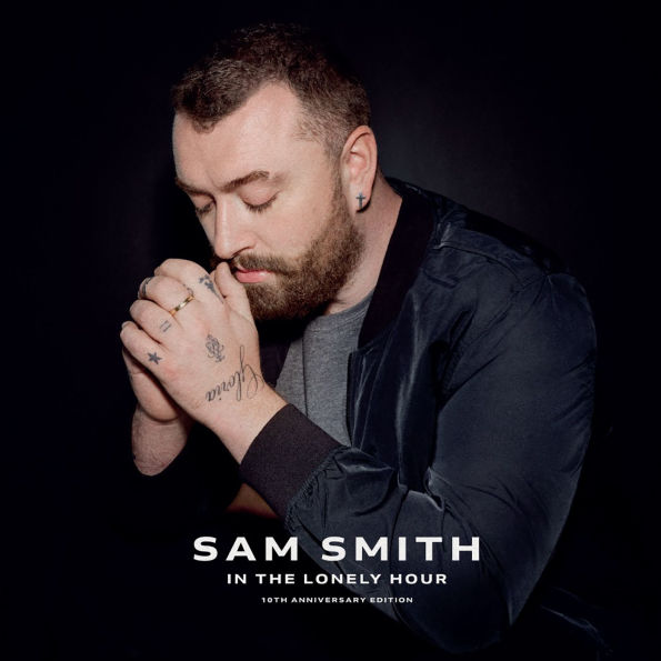 In the Lonely Hour [Tenth Anniversary Edition]