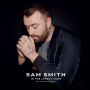 In the Lonely Hour [Tenth Anniversary Edition]