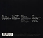 Alternative view 2 of In the Lonely Hour [Tenth Anniversary Edition]