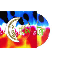 Title: The Top [Picture Disc/RSD 2024], Artist: The Cure