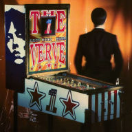 Title: No Come Down: B Sides & Outtakes, Artist: The Verve