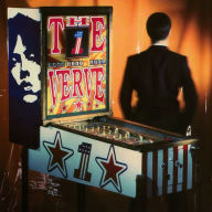 Title: No Come Down: B Sides & Outtakes [RSD 2024], Artist: The Verve