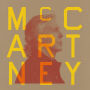 McCartney III