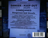 Alternative view 2 of The Marshall Mathers LP 2 [10th Anniversary Edition] [Expanded Deluxe 2 CD]