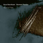 Alternative view 1 of Touch of Time