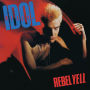 Rebel Yell [Expanded Edition] [Deluxe 2 CD]