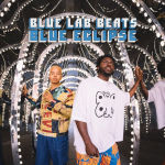 Alternative view 1 of Blue Eclipse