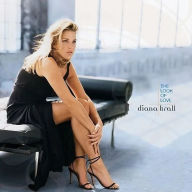 Title: The Look of Love, Artist: Diana Krall