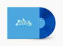Atlantis+ [Atlantis Blue 2 LP]