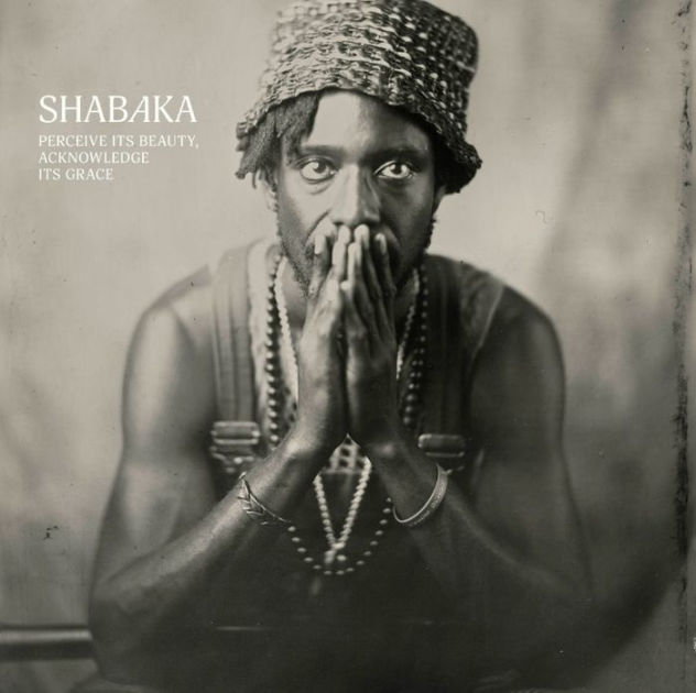福袋 バースデイ Beauty, Its Perceive Acknowledge Shabaka by Grace Its その他
