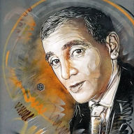 Title: Best of Charles Aznavour, Artist: Charles Aznavour